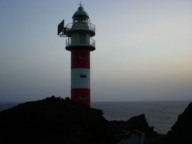 Faro Teno Bajo.jpg